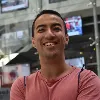 Prabal Dangol