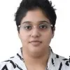 Parvathy Omar
