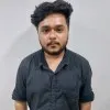 Bhavik prakash Panchal
