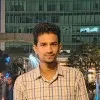 Arshad Shaikh