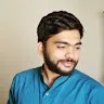 Punit Patil