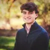 Will LaRose