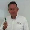 Javier Zandolla