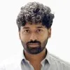 Sai Krishna Varma Penmetsa