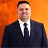 Ivan Romic