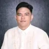 Jan Manuel Taranza