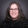Tammi Gibson