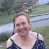 Cindy Blake