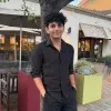 Amish Minocha