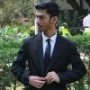 Aditya Sangwai
