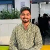 Rahul Jain