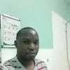 Wilson Maina