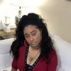 Kierra Brown