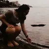 Yulia wardani Sinaga