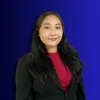 Reina Bangayan