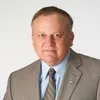 Ed DeArmond