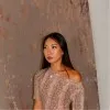 Sharon Sun
