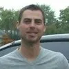 Doug Long