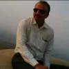 Amar kolekar