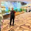 Kunalan Raman MBA