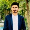 Azan Shoukat