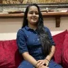 Priyanka Rakshe