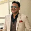 Sanket Nadargi