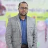 Md Lokman Hossen Salekin