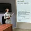 Anna Sadovnikova
