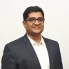 Rishabh Makrand