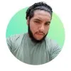 Youssef Alsayed