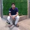 PNV Krishna