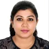 Smitha Mathew