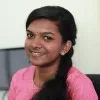 Minu Joy