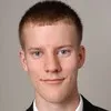 Ryan Webster