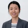 Wen Zeng