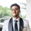 Shiraz Mohamed CA