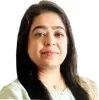 Shruti Batish