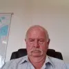 Mike Griffin