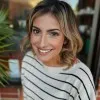 Emily Hagemeier