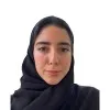 Batool Justanieah