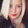 Bozena Monika Gorecka