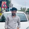 Kshitij Raut