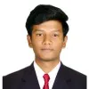 Mandar Patil