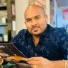 Mohamed Mydeen