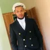 Paul Izenuwa