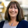 Vicki DeWitt