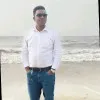 omkar prajapati