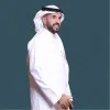 Eng Sultan Almutairi