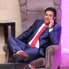 Madan Narang